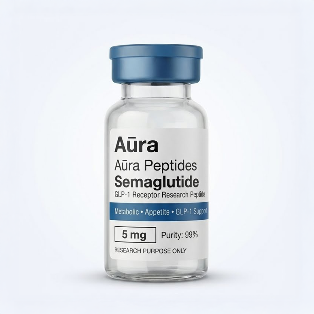 Semaglutide