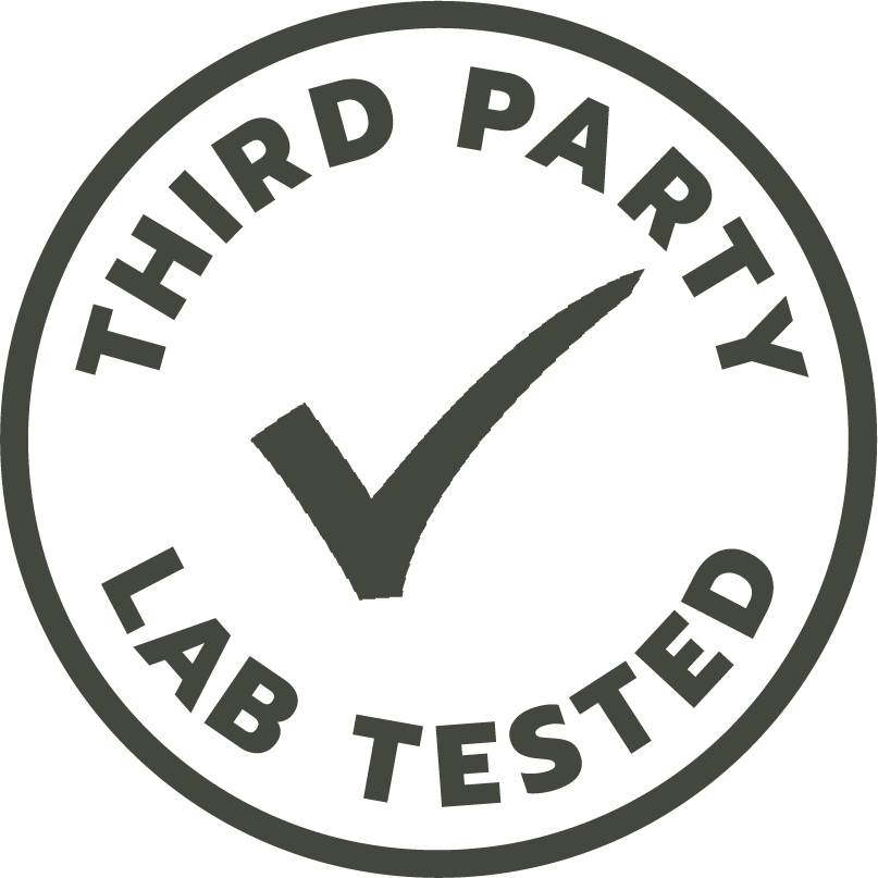 Aūra Peptides logo showcasing quality peptide products for health and wellness.