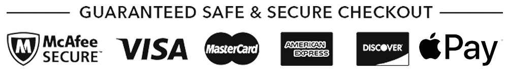 Aūra Peptides logo representing premium peptide products for health and wellness.